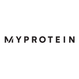 MyProtein Range available at MYSUPPLEMENTSHOP.co.uk