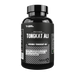 Refined Nutrition Tongkat Ali 60 Capsules | Top Rated Supplements at MySupplementShop.co.uk
