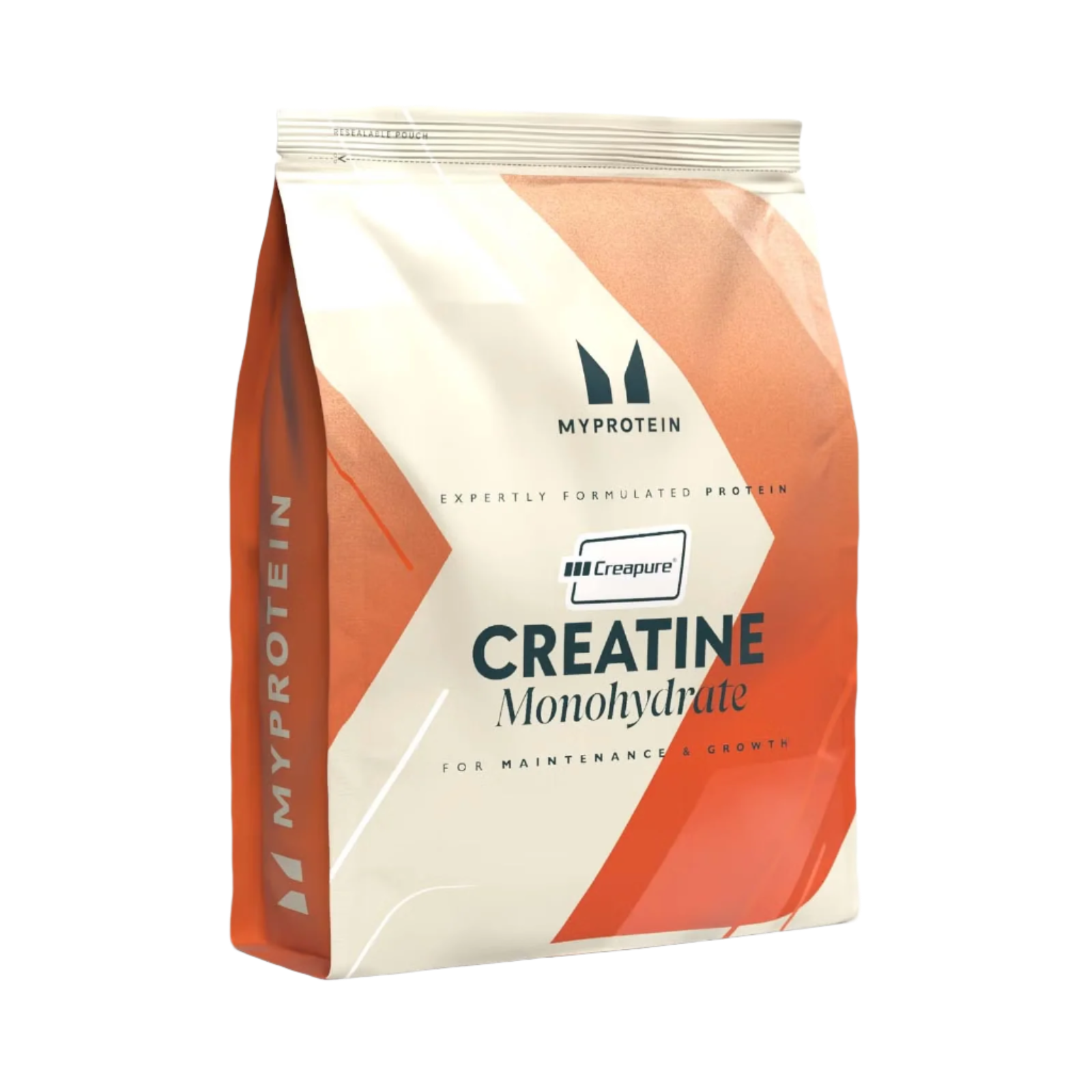 Unleash Your Fitness Potential with MyProtein's Premium Creatine Supplements
