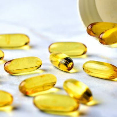 Choosing the Right Vitamin D Supplement: Forms, Dosages, and Quality Factors to Consider