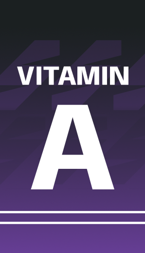 Vitamine A