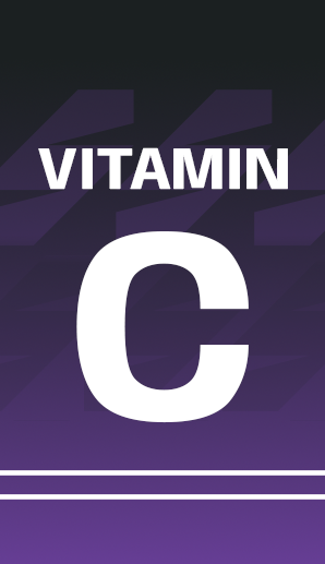 Vitamine C