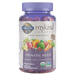 Garden of Life Mykind Organics Prenatal Multi Gummies, Organic Berry - 120 vegan gummy drops | High-Quality Vitamins & Minerals | MySupplementShop.co.uk