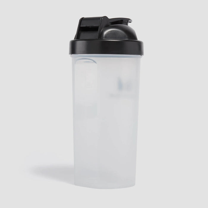 MyProtein Shaker Bottle 600ml