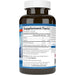 Carlson Labs Elite EPA Gems 1,000mg 60 Softgels Best Value Heart Health at MYSUPPLEMENTSHOP.co.uk