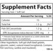 Carlson Labs Elite EPA Gems 1,000mg 60 Softgels Best Value Heart Health at MYSUPPLEMENTSHOP.co.uk