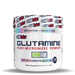 EHP Labs Glutamine 500g Unflavoured at MySupplementShop.co.uk