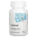 Thorne IRON BISGLYCINATE at MySupplementShop.co.uk