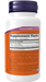 NOW Foods LUTEIN 20 MG (FROM ESTERS) 90 VCAPS - Supplements at MySupplementShop by NOW Foods