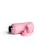 SmartShake Bohtal Insulated Sports Bottle, Pink 960 ml