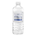 Decantae Still Water Flip Cap 24x500ml