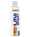 Unisport, Pink Grapefruit - 500 ml.