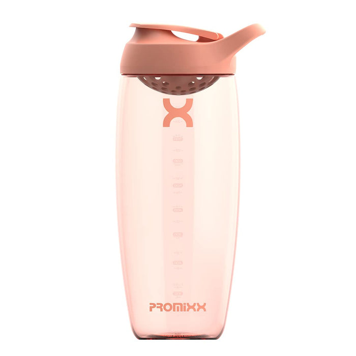 Promixx Pursuit EcoZen Shaker Bottle 950ml