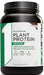 Rule One Plant Protein, Chocolate - 670g Best Value Pea Proteins at MYSUPPLEMENTSHOP.co.uk