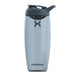 Promixx Pursuit EcoZen Shaker Bottle 950ml - Supplement Shakers at MySupplementShop by Promixx