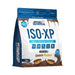 Applied Nutrition ISO-XP 1000g - Whey Proteins at MySupplementShop by Applied Nutrition