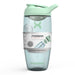 Promixx Pursuit EcoZen Shaker Bottle 700ml