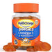 Haliborange Multi-Vitamin Plus Omega 3 Softies 
