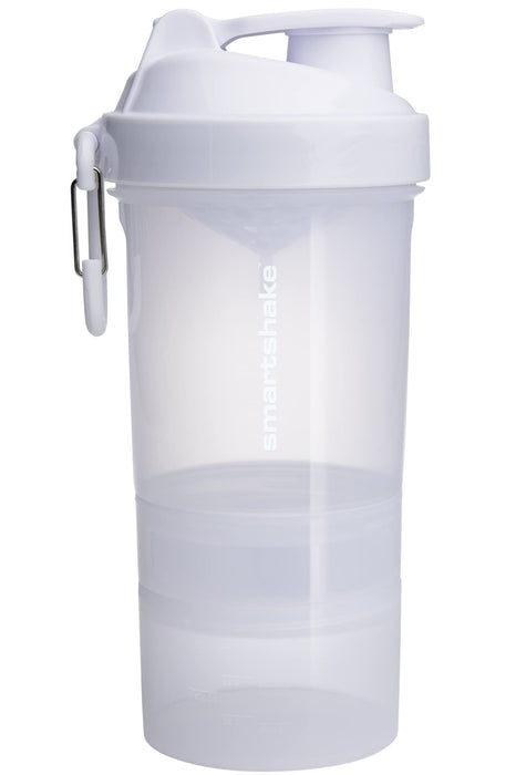 Smartshake O2Go 600ml - Accessories at MySupplementShop by Smartshake