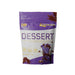 CNP Professional Dessert 350g Biscuit Spread  cheapest price with MYSUPPLEMENTSHOP.co.uk