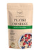 Gluten Free Oat Flakes - 400g