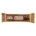 Mountain Joes Protein Flapjack 16x60g - Protein Bars at MySupplementShop by Mountain Joes