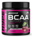 Hype BCAA + Glutamine 300g - BCAAs at MySupplementShop by Hype