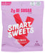 Smart Sweets Red Twists - 50g