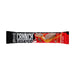 Warrior Crunch Bars 12x64g Peanut Butter Cup