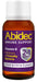Abidec Immune Support Vitamin D 2 in 1 Drops from Birth to 3 Years