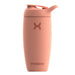 Promixx Pursuit Stainless-Steel Shaker Bottle 550ml