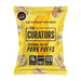 The Curators Pork Puffs 25g x 20