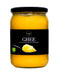 Ghee - 500g