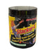 Stacker 4 Powder, Lemon Lime - 150g by Stacker2 Europe at MYSUPPLEMENTSHOP.co.uk