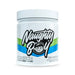 Creatine, Powder - 450g at MySupplementShop.co.uk