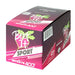 Beet It Sport Nitrate 400 Shot (Pack of 15) - Beetroot Shot at MySupplementShop by Beet It