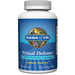 Garden of Life Primal Defense - 180 vegetarian caplets | High-Quality Health and Wellbeing | MySupplementShop.co.uk