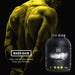 Time 4 Nutrition Time 4 Mass Gain 4.5kg Best Value Protein Supplement Powder at MYSUPPLEMENTSHOP.co.uk