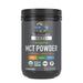 Garden of Life Dr Formulated Keto Organic MCT Powder - 300g | High-Quality Soils | MySupplementShop.co.uk