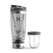 Promixx Pro Vortex Mixer 600ml Stainless-Steel