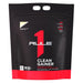 Rule One R1 Clean Gainer, Cookies & Creme - 4380g Best Value Nutritional Supplement at MYSUPPLEMENTSHOP.co.uk