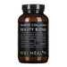 KIKI Health Marine Collagen Beauty Blend - 200 grams | High-Quality Health and Wellbeing | MySupplementShop.co.uk