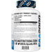 EVLution Nutrition EAA 2000 - 90 vcaps - BCAAs at MySupplementShop by EVLution Nutrition