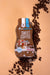 Allnutrition Sweet Sauce, Sweet Coffee - 500ml - Sauce at MySupplementShop by Allnutrition