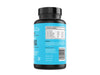 ActiB-Complex Strong - 30 tabs | High-Quality Vitamins & Minerals | MySupplementShop.co.uk