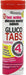 Glucotabs Tablets Raspberry 12 Pack