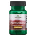 Swanson Pterostilbene, 50mg - 30 vcaps - Health and Wellbeing at MySupplementShop by Swanson