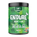 TWP Endure BCAA & EAA 510g