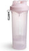 SmartShake Slim 500ml - Water Bottles at MySupplementShop by SmartShake