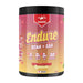 TWP Endure BCAA & EAA 510g